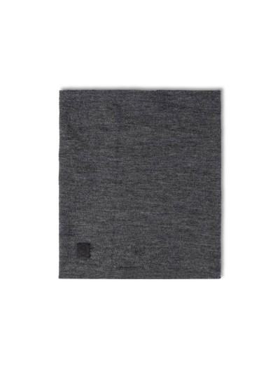 Solid Grey