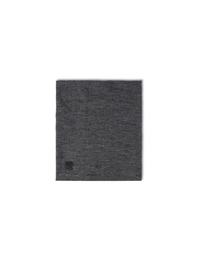 Solid Grey Solid Grey