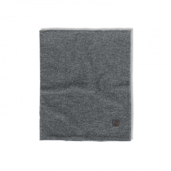 Grey Grey