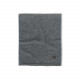 Grey Grey