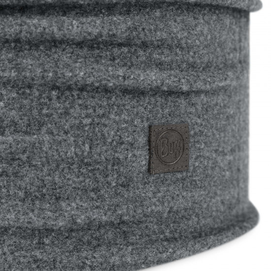 Grey Grey
