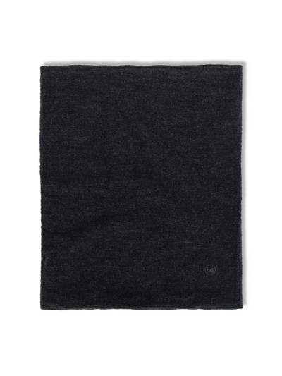Solid Black Solid Black