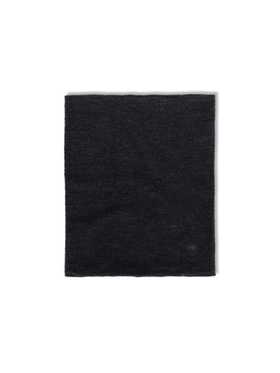 Solid Black
