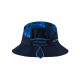 Unrel Blue L/XL Unrel Blue L/XL