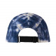 Deri Blue L/XL Deri Blue L/XL