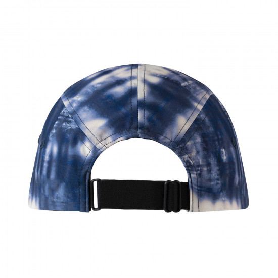 Deri Blue L/XL Deri Blue L/XL