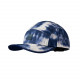 Deri Blue L/XL Deri Blue L/XL