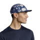 Deri Blue L/XL Deri Blue L/XL