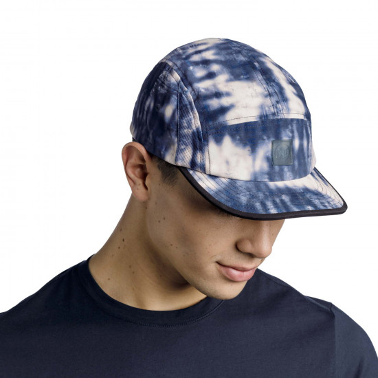 Deri Blue L/XL Deri Blue L/XL