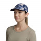 Deri Blue L/XL Deri Blue L/XL