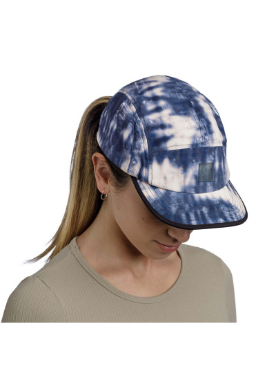 Deri Blue L/XL Deri Blue L/XL