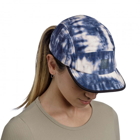 Deri Blue L/XL Deri Blue L/XL