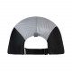 Jaru Light Grey S/M Jaru Light Grey S/M