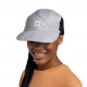 Jaru Light Grey S/M Jaru Light Grey S/M