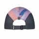 Shane Lilac S/M Shane Lilac S/M