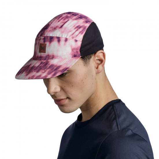 Deri Pink S/M Deri Pink S/M