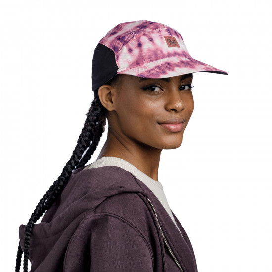 Deri Pink S/M Deri Pink S/M