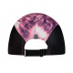 Deri Pink L/XL Deri Pink L/XL