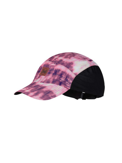 Deri Pink L/XL
