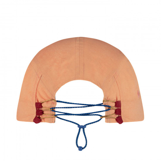 Slen Orange Slen Orange