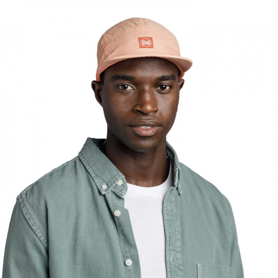 Slen Orange Slen Orange
