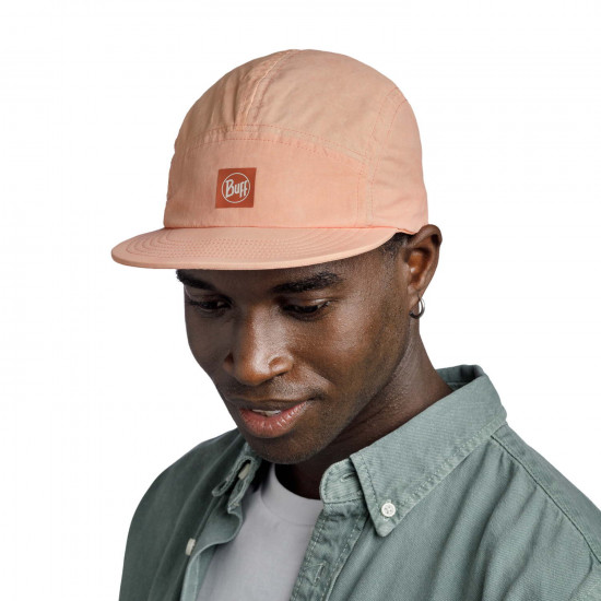 Slen Orange Slen Orange