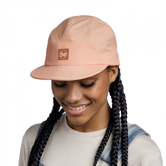 Slen Orange Slen Orange