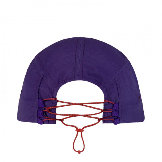 Slen Violet Slen Violet