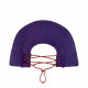Slen Violet Slen Violet