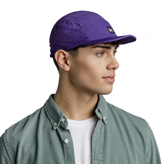 Slen Violet Slen Violet