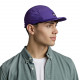Slen Violet Slen Violet