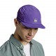 Slen Violet Slen Violet