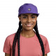Slen Violet Slen Violet