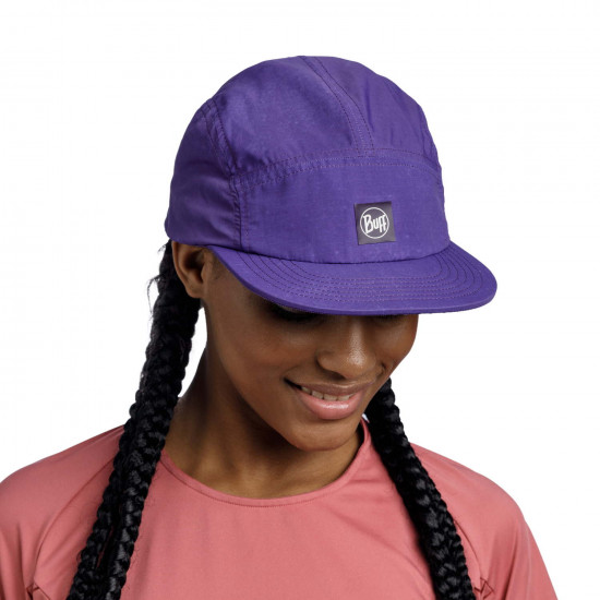 Slen Violet Slen Violet