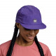 Slen Violet Slen Violet
