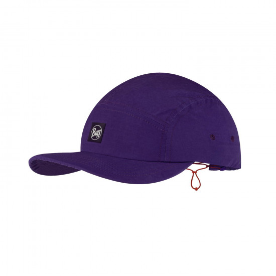 Slen Violet Slen Violet