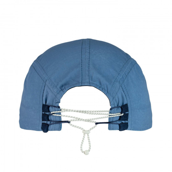Slen Denim Slen Denim
