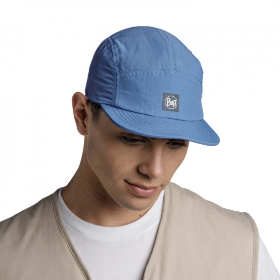 Slen Denim Slen Denim