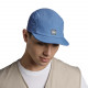 Slen Denim Slen Denim