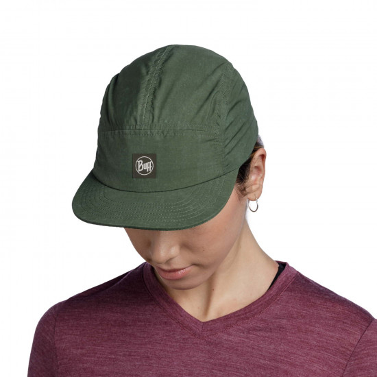 Slen Military Slen Military