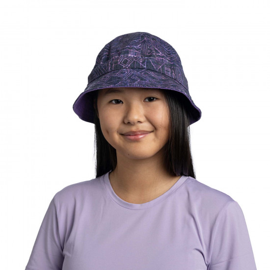 Kasai Violet Kasai Violet