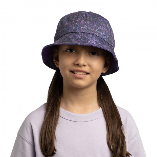 Kasai Violet Kasai Violet