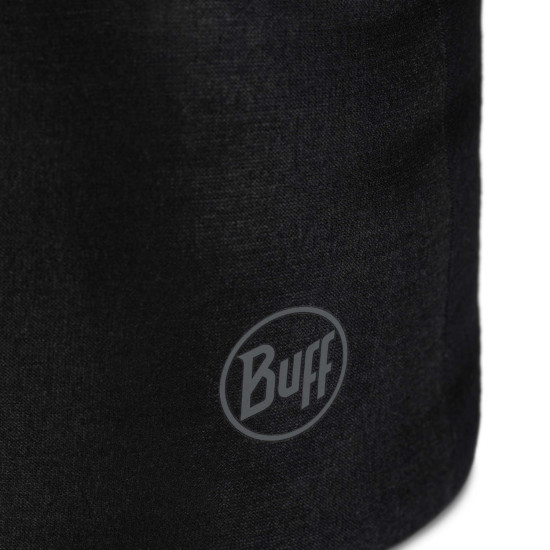 Solid Black Solid Black