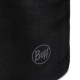 Solid Black Solid Black