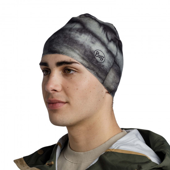 Fust Camouflage Fust Camouflage