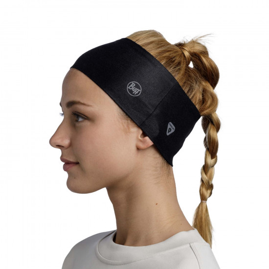Solid Black Solid Black