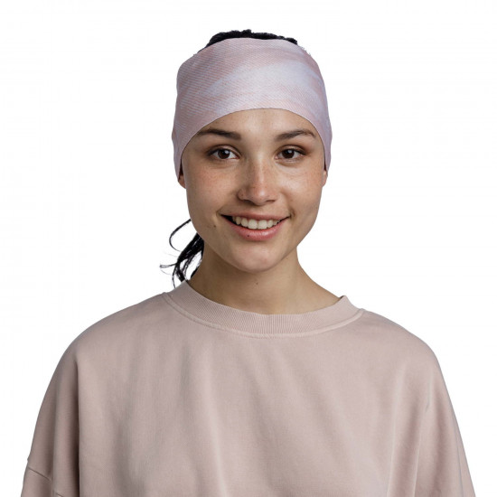 Leev Pale Pink Leev Pale Pink