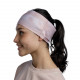 Leev Pale Pink Leev Pale Pink