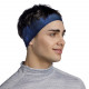 Rius Blue Rius Blue