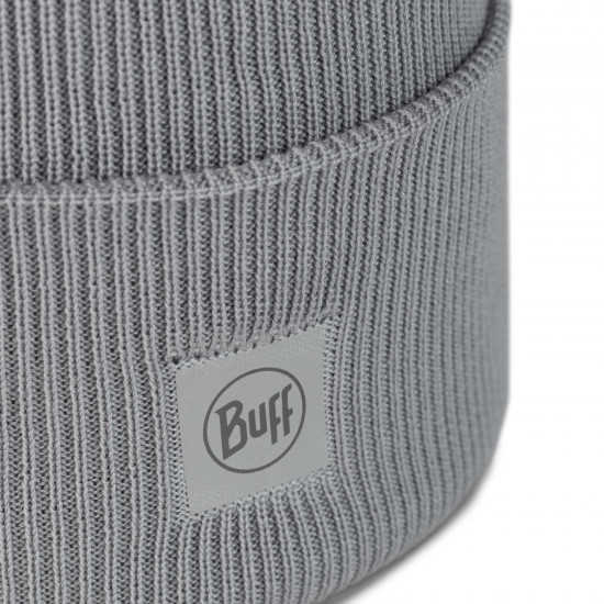 Sold Light Grey